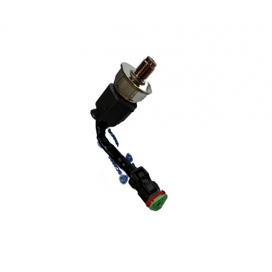 1760323 Pressure sensor