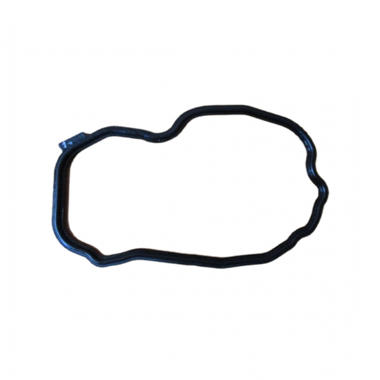 1772475 VALVE COVER GASKET,LOWER 1772475 VALVE COVER GASKET,LOWER