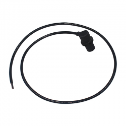 1783288  CRANKSHAFT ROTATIONS SENSOR