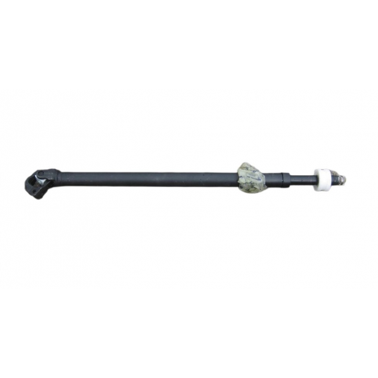 2961506  STEERING COLUMN
