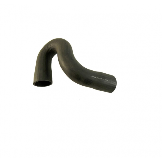1797962 COOLING SYSTEM HOSE 1797962 COOLING SYSTEM HOSE