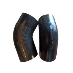1802621   COOLING SYSTEM HOSE (PIPE)