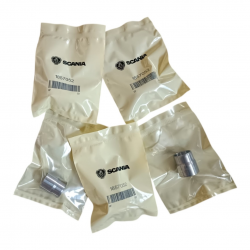 1857052  INJECTOR SLEEVE