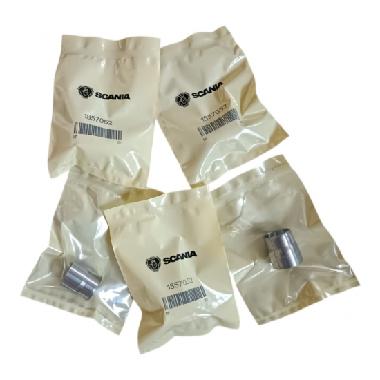 1857052  INJECTOR SLEEVE