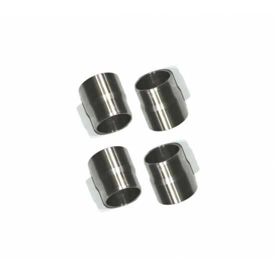 1857052  INJECTOR SLEEVE