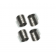 1857052  INJECTOR SLEEVE