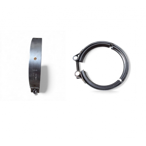 Bk3Parts | Best Online Spare Parts Store | Truck Parts | Car Parts ...