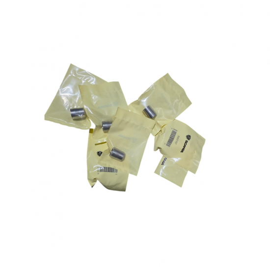 1865117  INJECTOR SLEEVE KIT