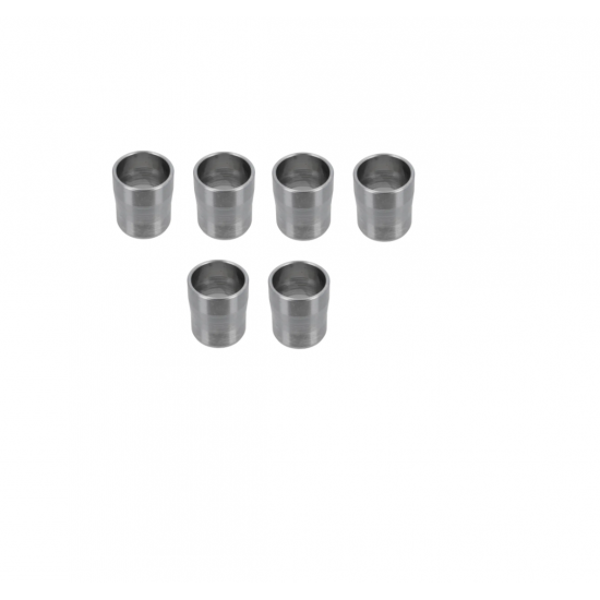 1865117 INJECTOR SLEEVE KIT 1865117 INJECTOR SLEEVE KIT