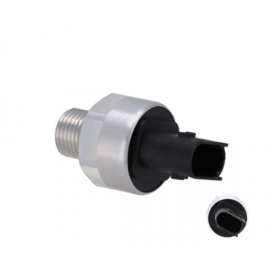 1889798  PRESSURE SENSOR