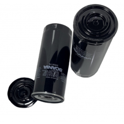 2059778  OIL FILTER