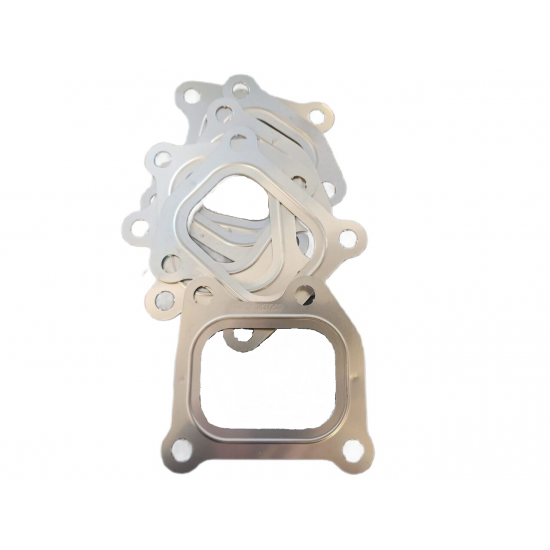 2137200 GASKET