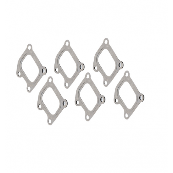 2137200 GASKET