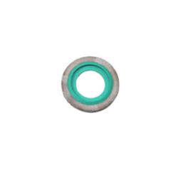 2279226 SEAL RING