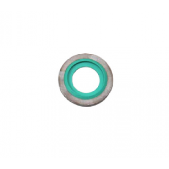 2279226 SEAL RING 2279226 SEAL RING