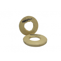 2285645 WASHER