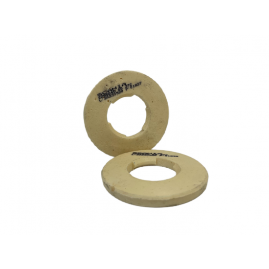 2285645 CABIN BUSH WASHER