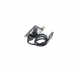 2296799 NOX SENSOR €5