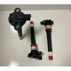 2992037 IGNITION COIL