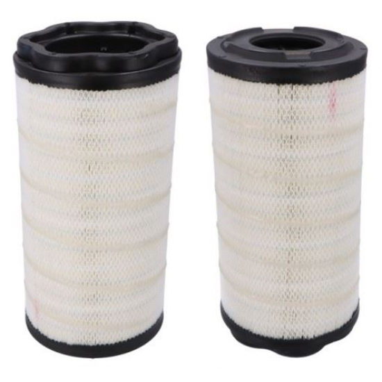 2341657 AIR FILTER