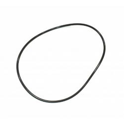 2349746 O-RING