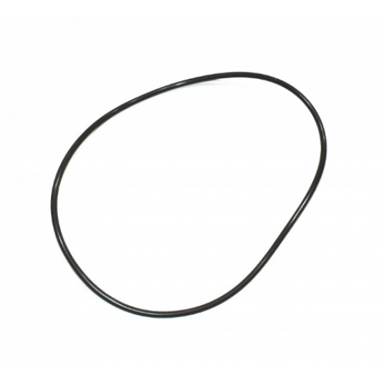 2349746 O-RING 2349746 O-RING
