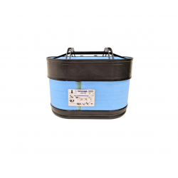 2355128  AIR FILTER