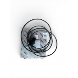 2335680  Position sensor