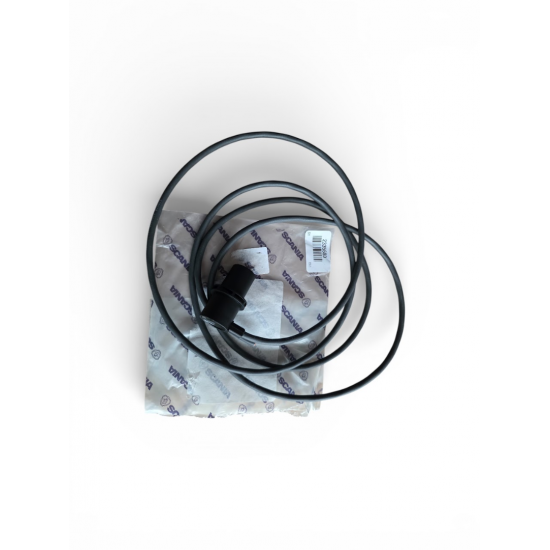 2335680  Position sensor