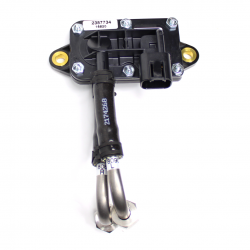 2357734  PRESSURE SENSOR