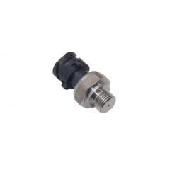 2544657 PRESSURE SENSOR
