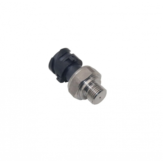 2544657  PRESSURE SENSOR