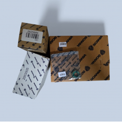 2659252 SERVICE KIT 