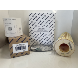 2659252 SERVICE KIT 