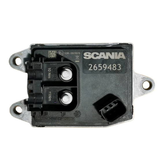 2659483  Sensor