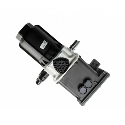 2695808 ADBLUE PUMP