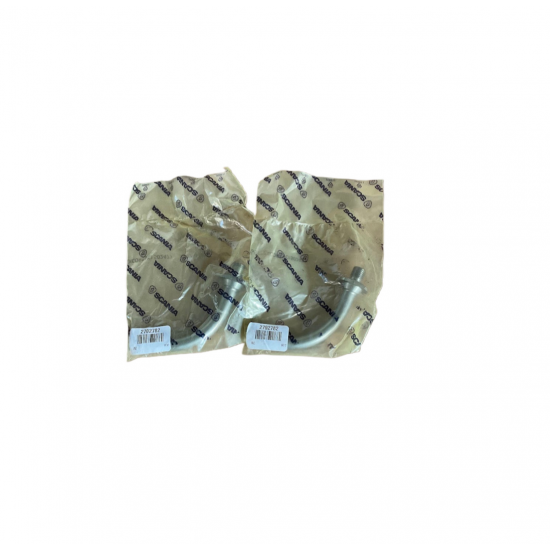 2702782 NOZZLE 2702782 NOZZLE