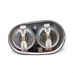 2729053 THERMOSTAT 