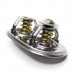 2729053 THERMOSTAT 