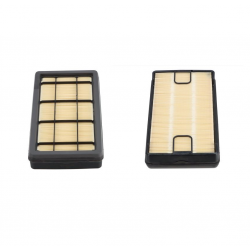 2829531 AIR FILTER