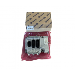 2829742  ECU GMS