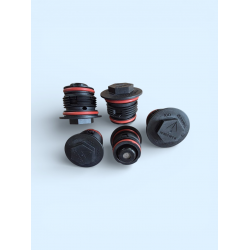 2851793  SAFETY VALVE