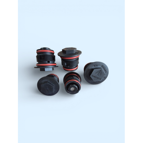 2851793  SAFETY VALVE