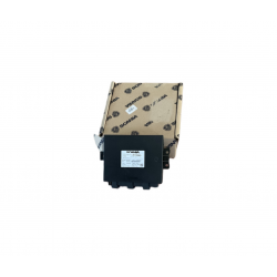 3012980  ECU COOLING