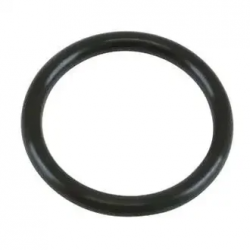 2396114 O-RING