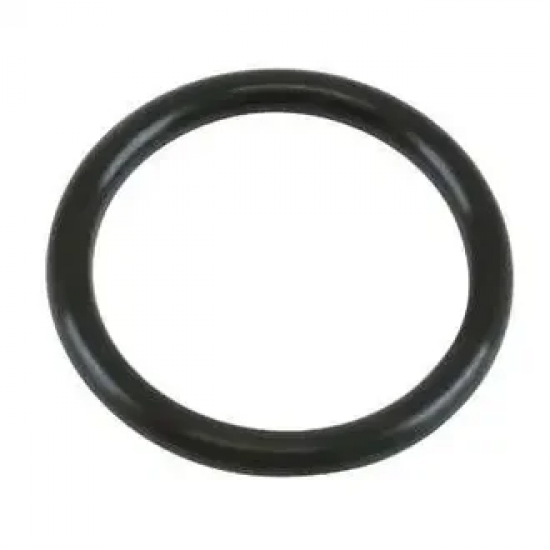 2396114 O-RING