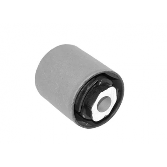 2157762 CABIN BUSHING 2157762 CABIN BUSHING