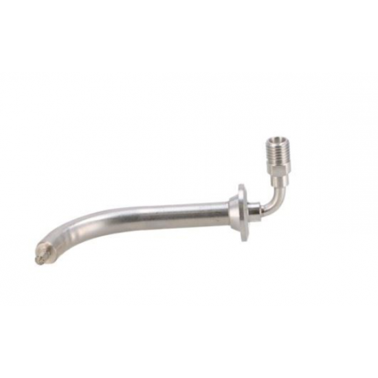 1918538 NOZZLE