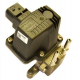 2722701 REDUCTANT DOSER 2722701 REDUCTANT DOSER