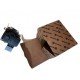 2722701 REDUCTANT DOSER 2722701 REDUCTANT DOSER